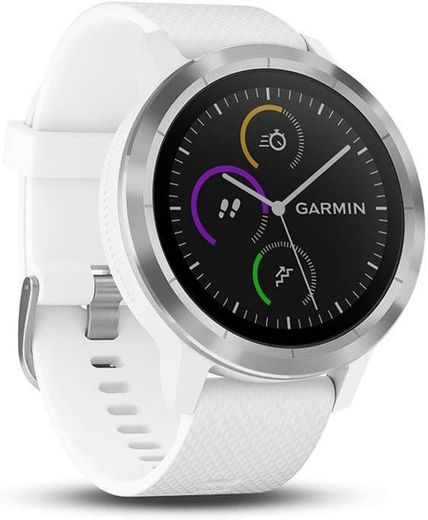 Garmin vivoactive 3