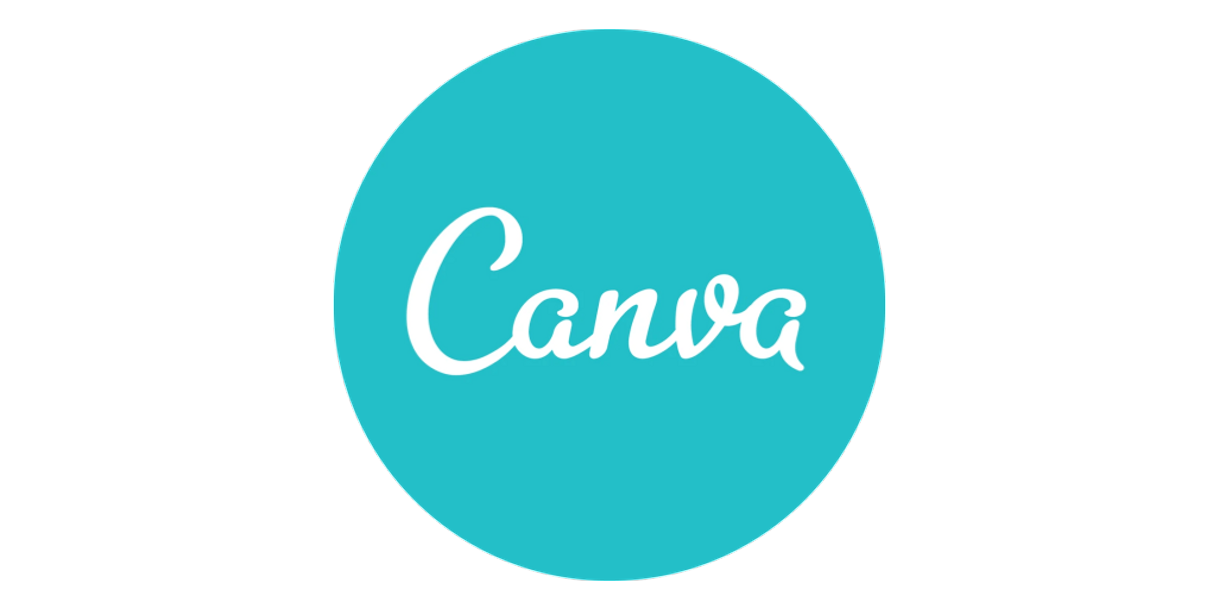 Moda CANVA