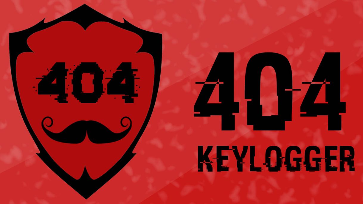 Fashion 404keylogger, il malware invisibile agli antivirus che ruba dati alle ...