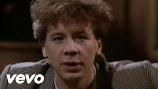 Simple Minds - Don't You (Forget About Me) - YouTube
