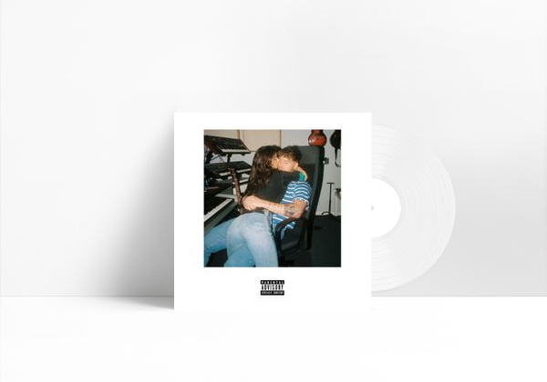 Music Renee's Song