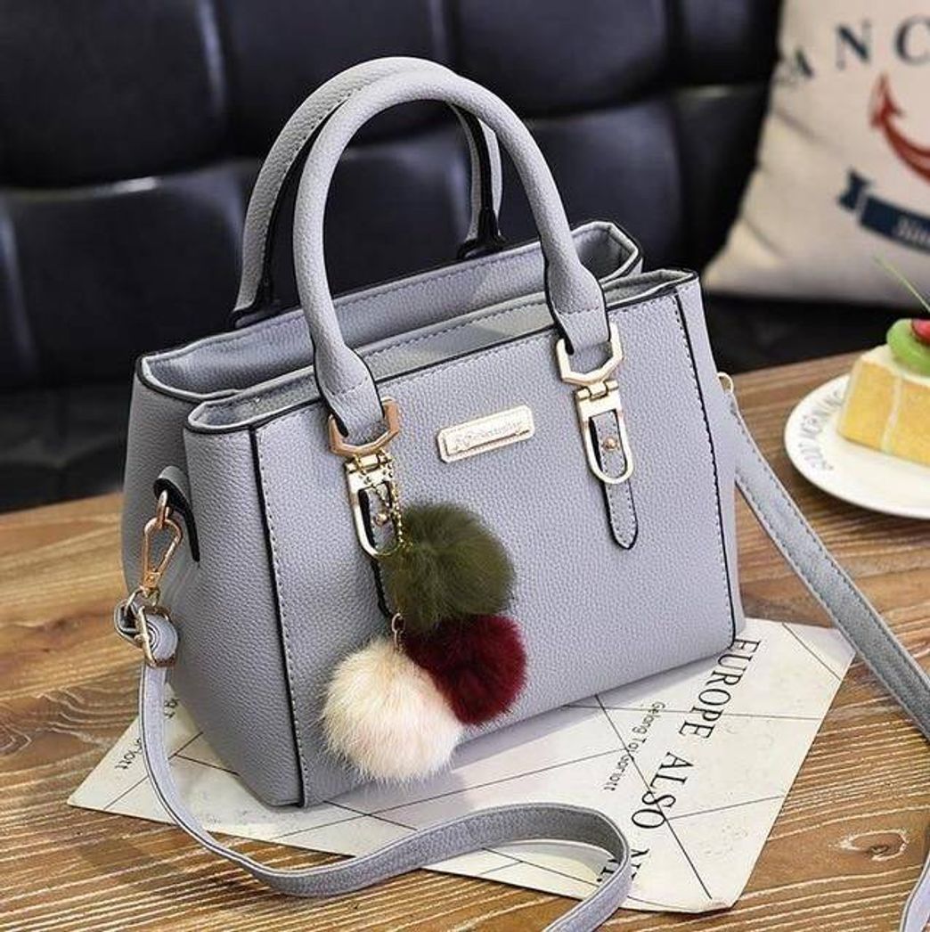 Social Pomelo Best Bolsos de Mujer