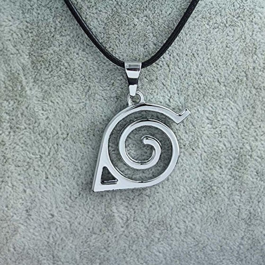 Social Naruto