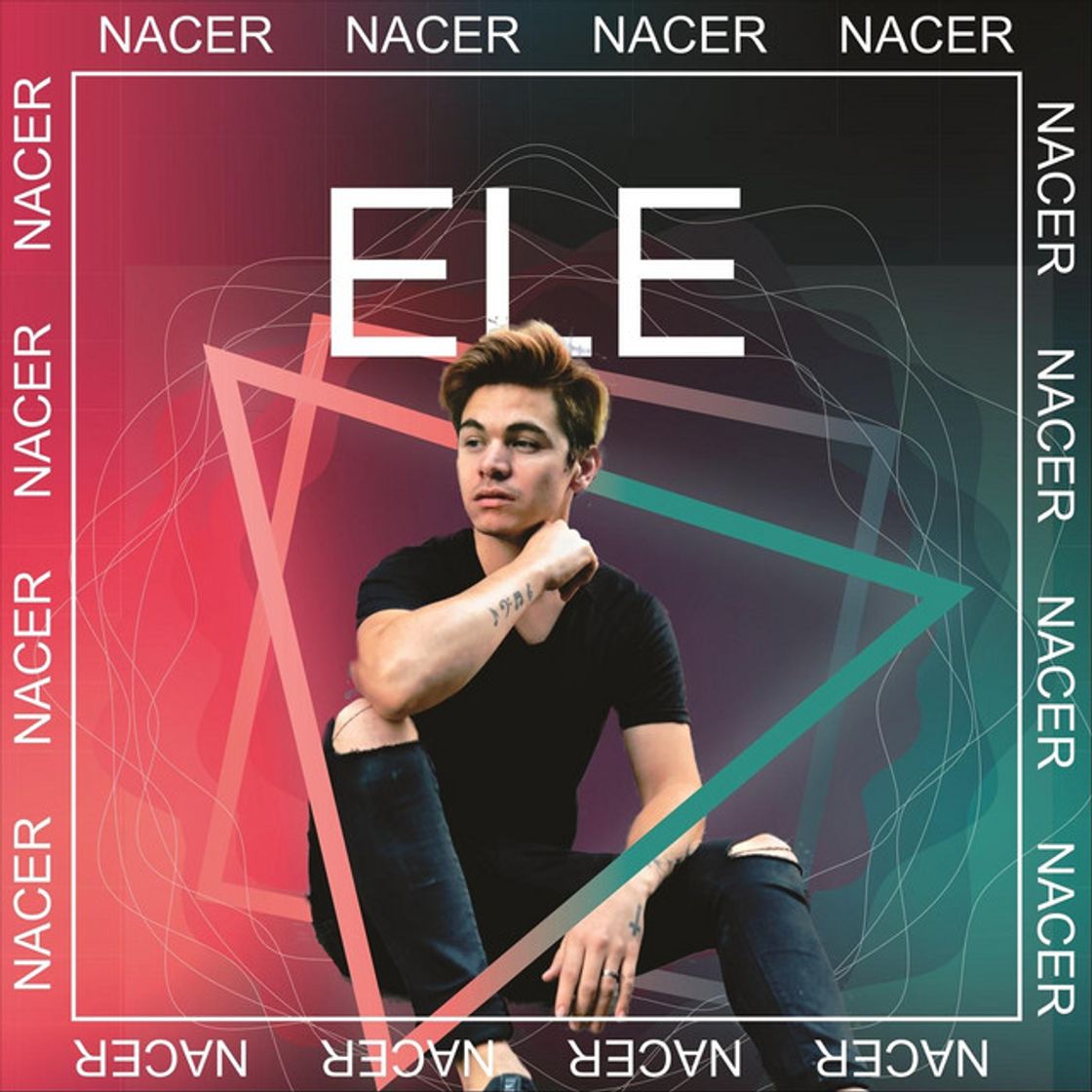 Music Tal Vez