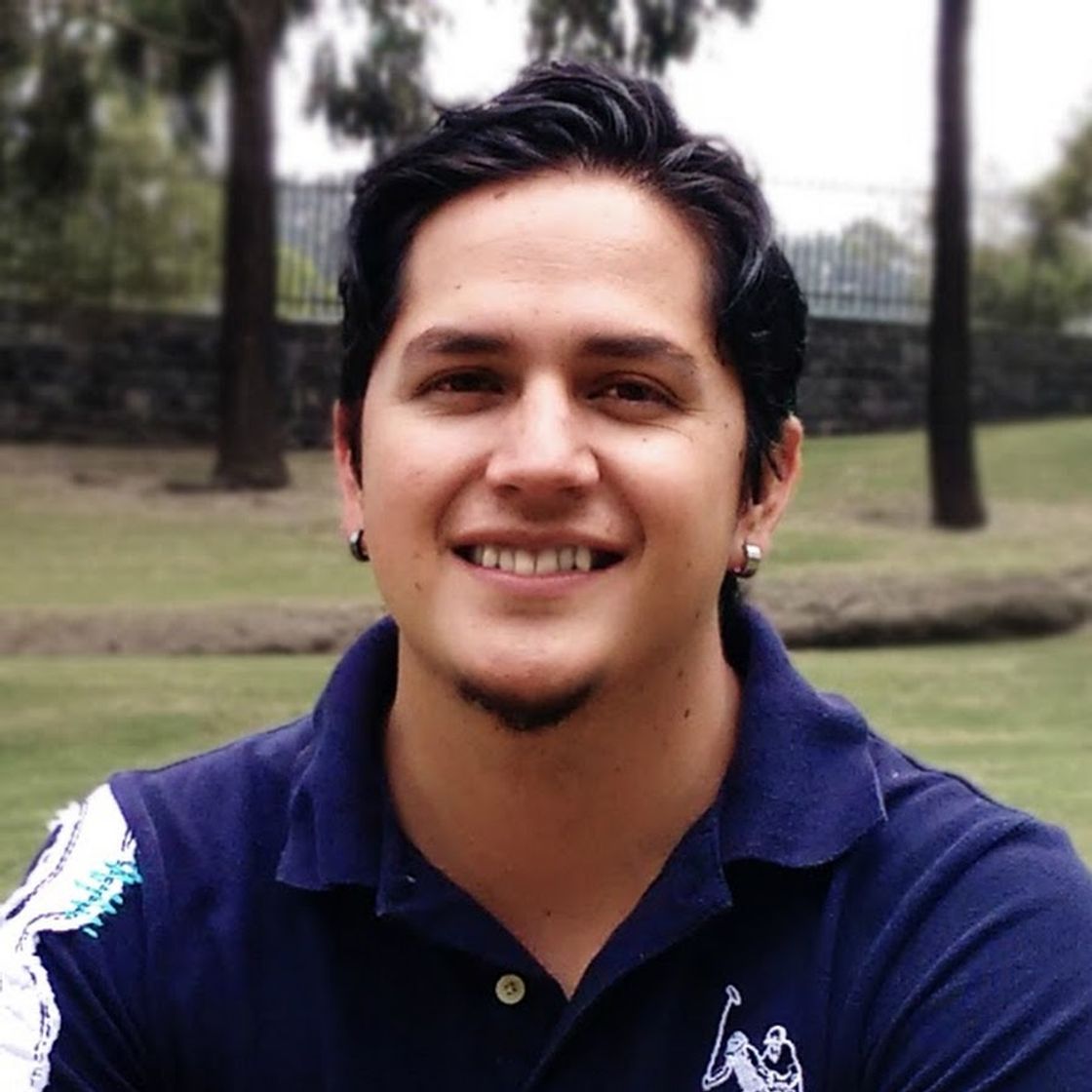 Social Ramiro Guerra