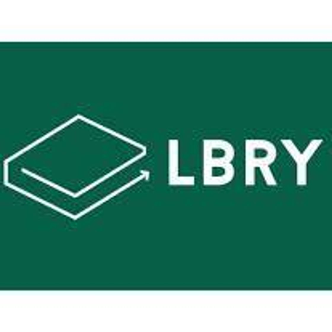 Fashion Lbry 