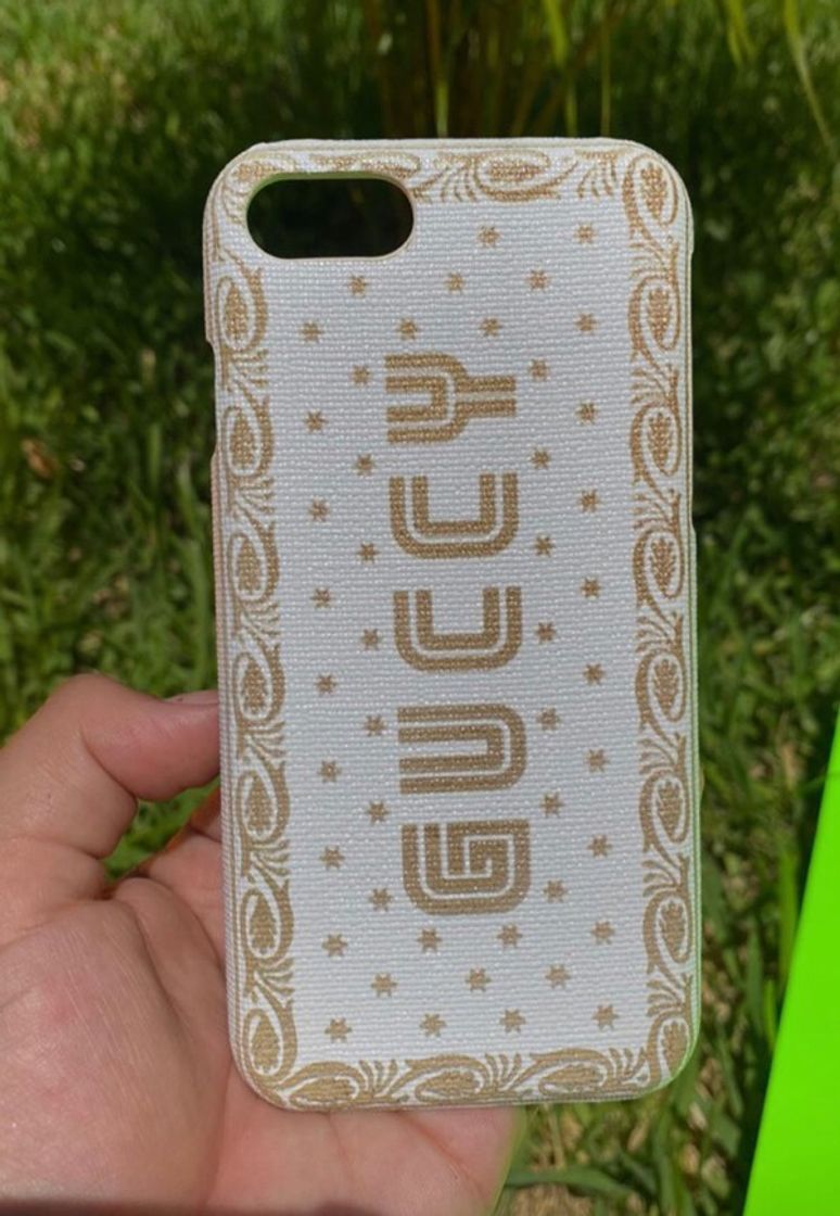 Social Gucci