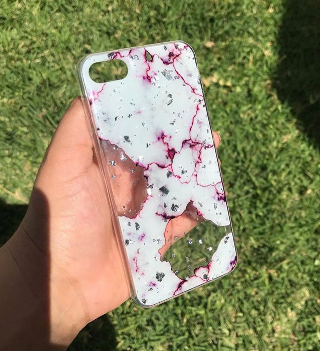 Social Mármol ✨