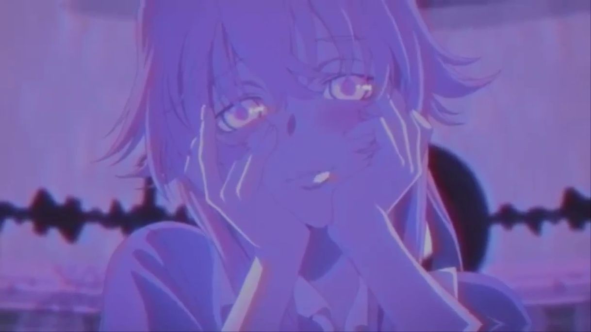 Social $uicideboy$ // Future diary - INTROVERSION 2.0 