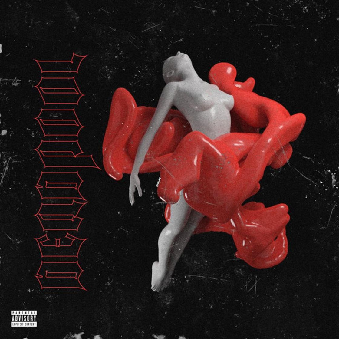 Music Deadpool