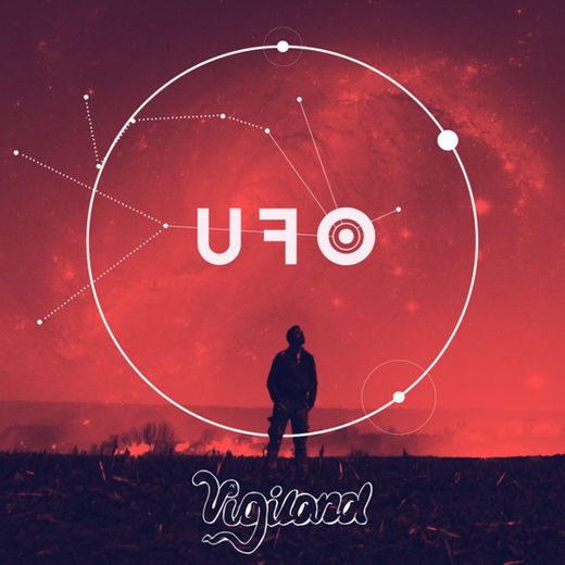 UFO - Radio Edit
