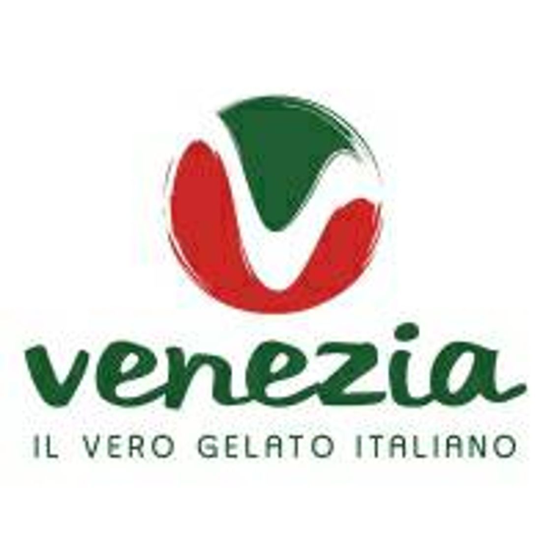 Restaurants Heladeria Venezia