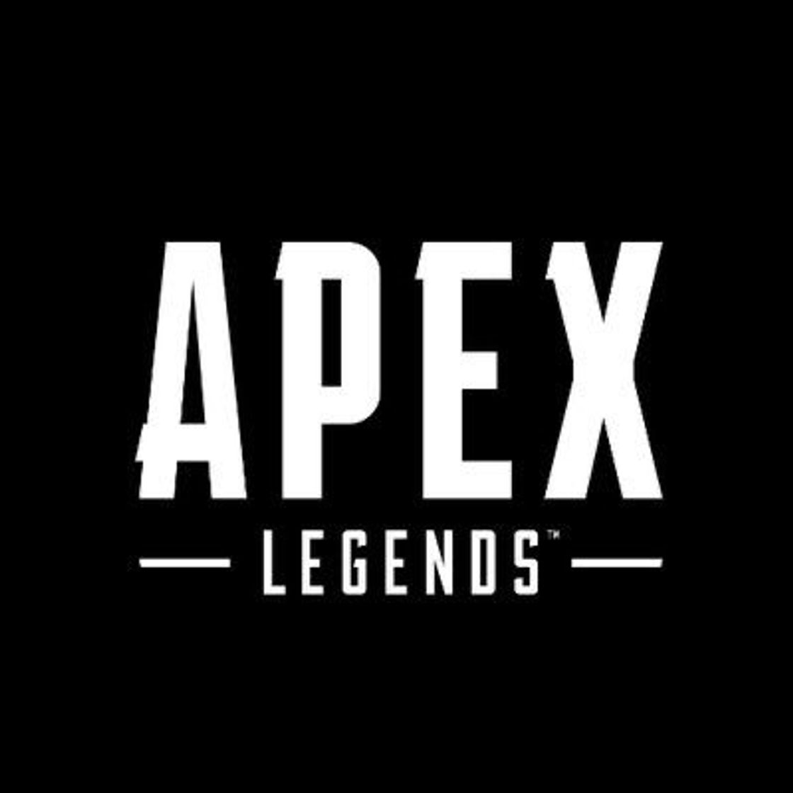 Videojuegos Apex Legends