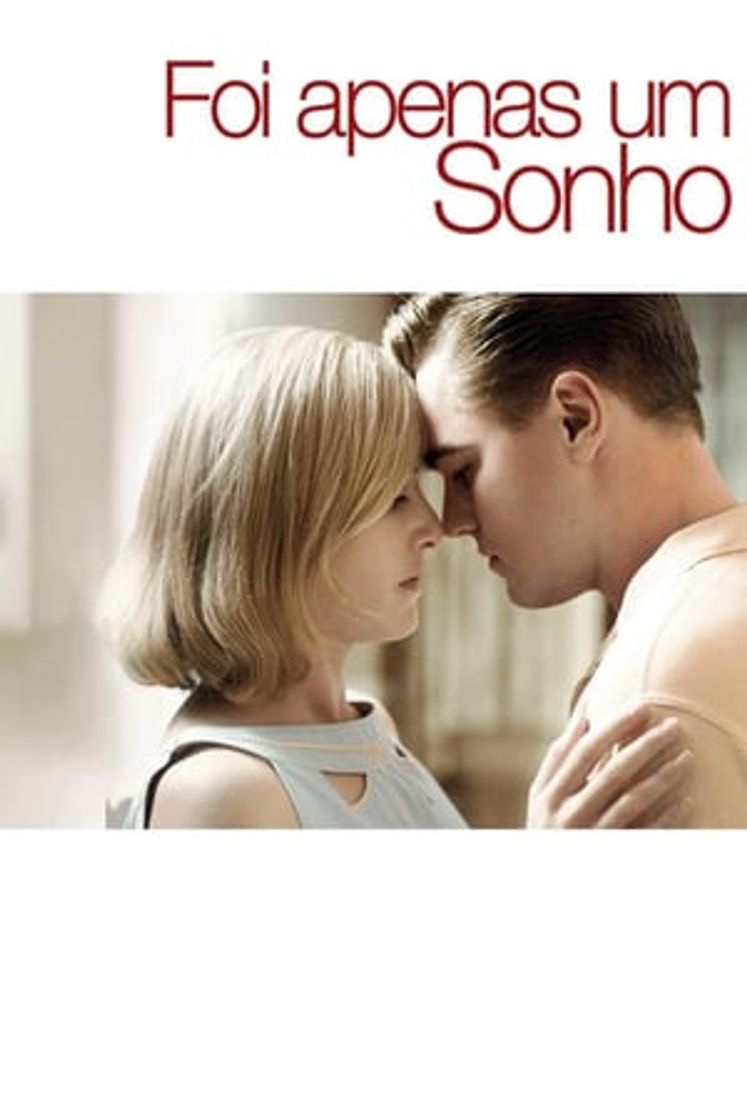 Movie Revolutionary Road