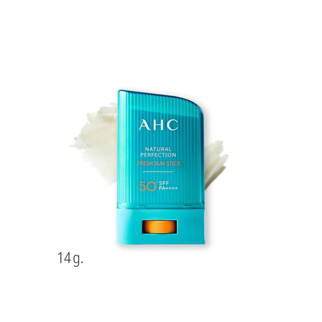 Products AHC Sun Stick 