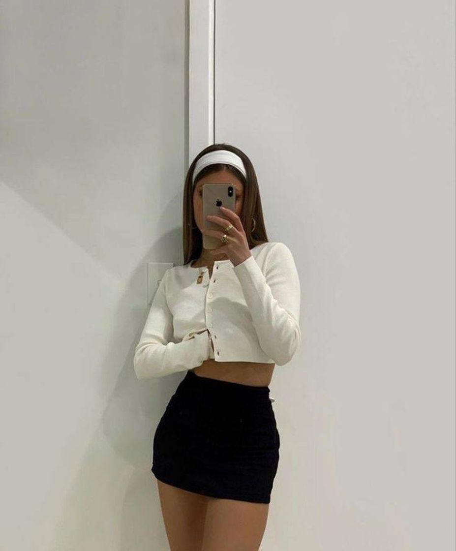 Fashion Retrô stylish