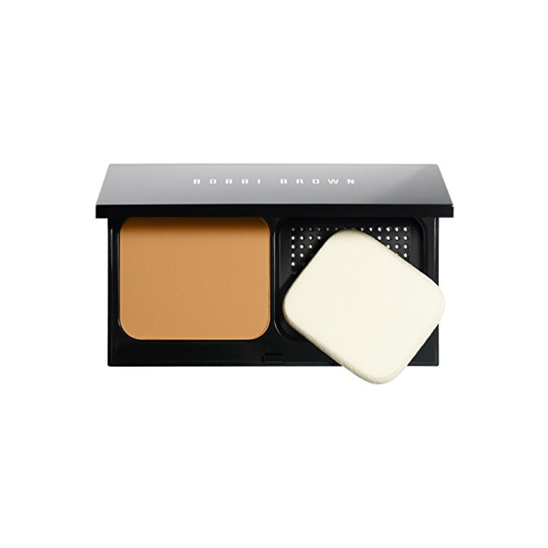 Product Bobbi Brown Skin Polvos sin peso 6.0 Golden