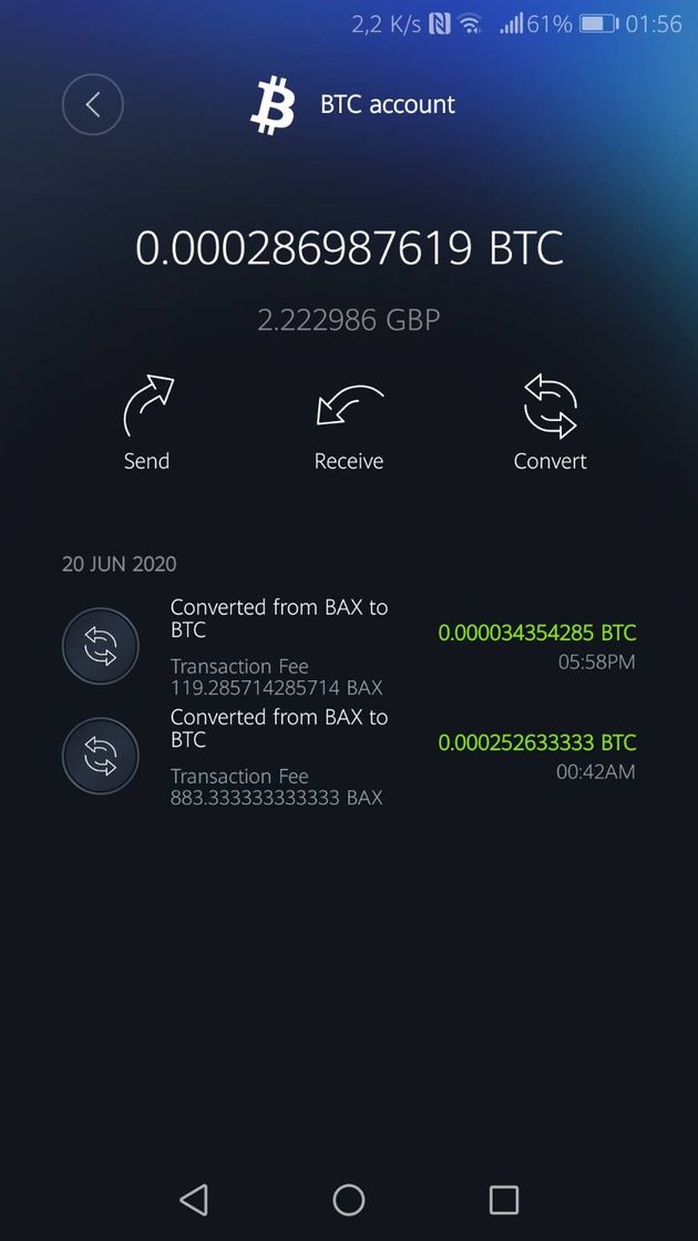 https://getbabb.com