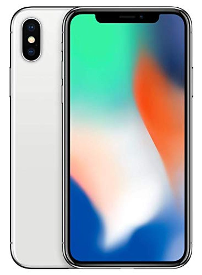 Product Apple iPhone X