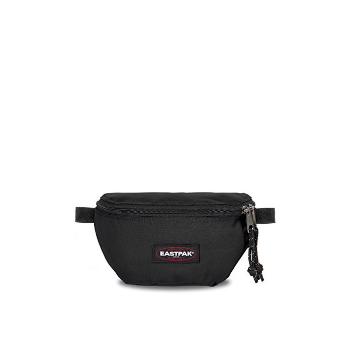 Fashion Eastpak Springer Riñonera