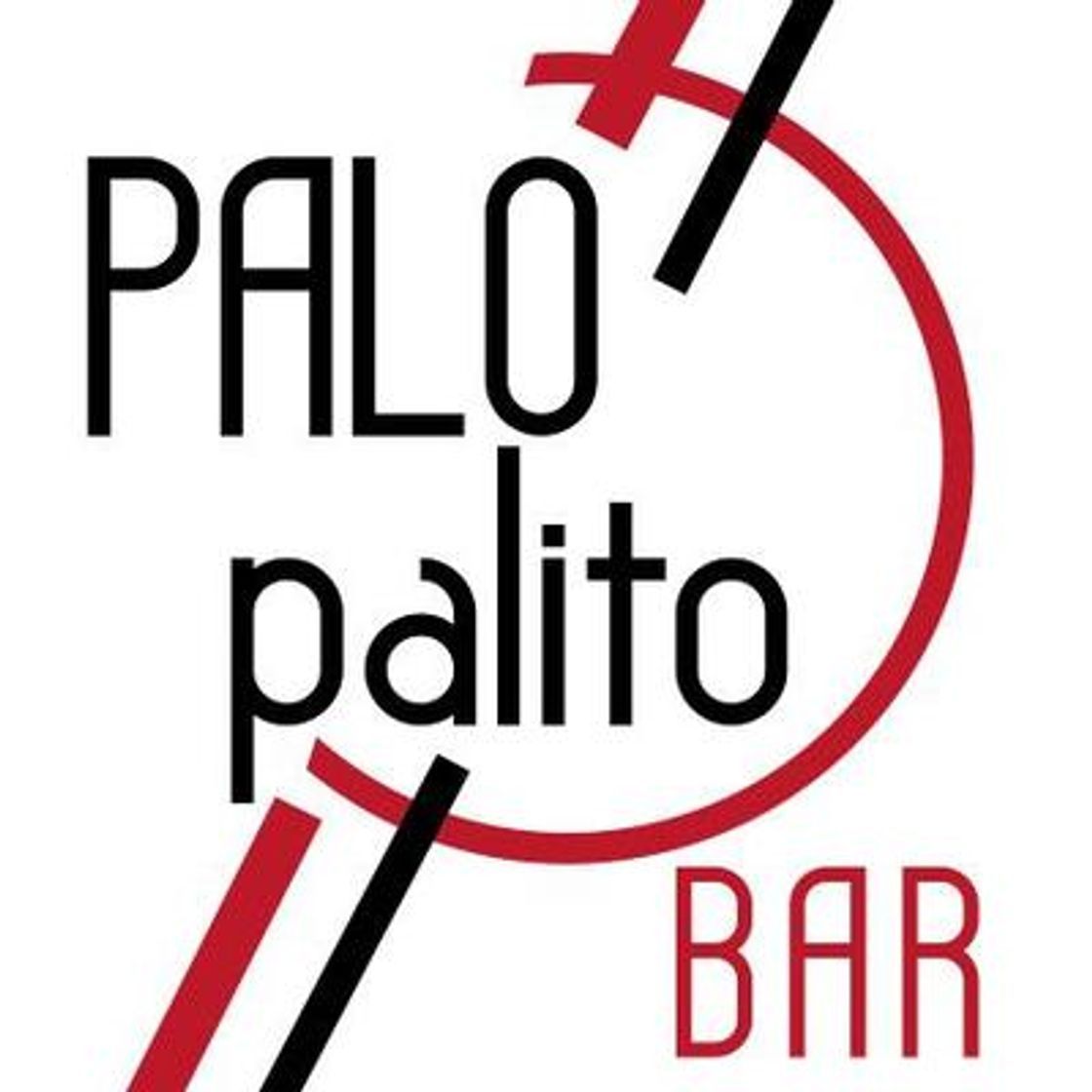 Restaurantes Palo Palito