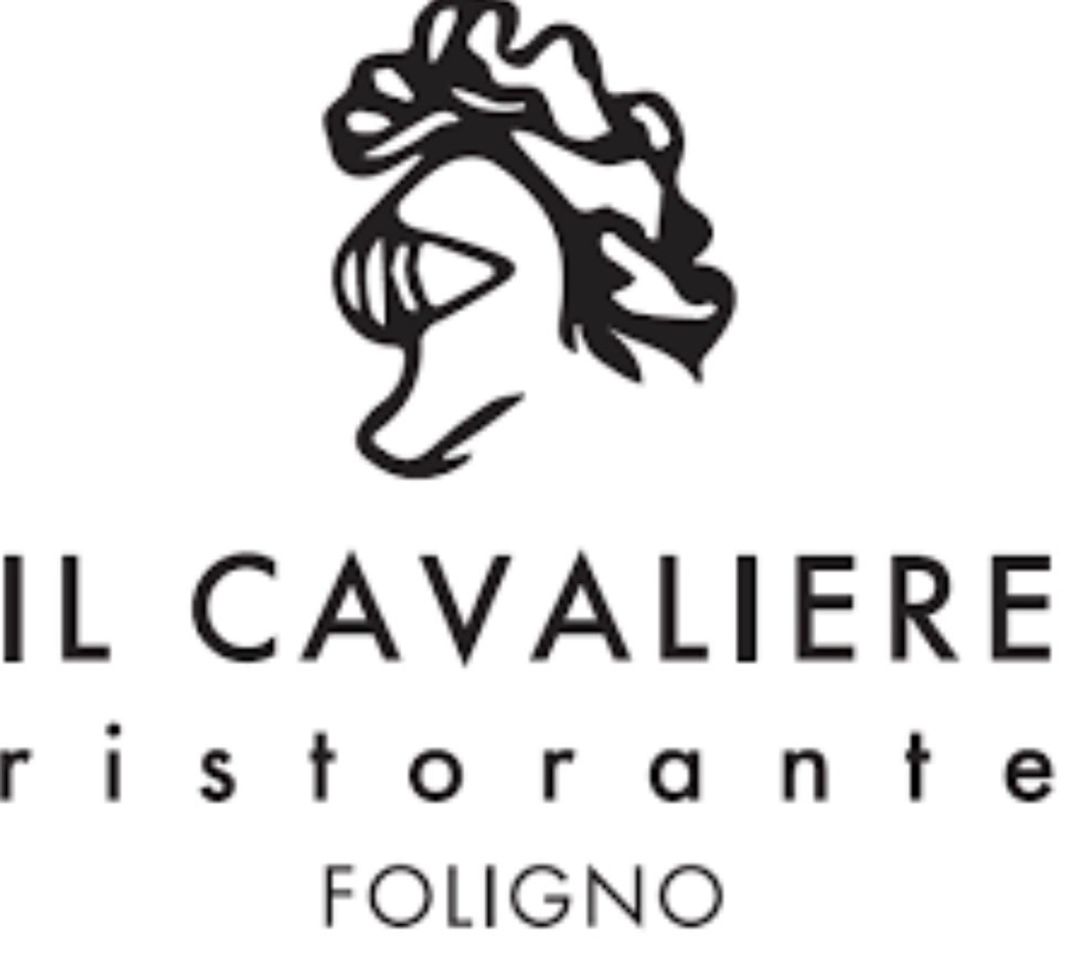 Restaurants Ristorante Il Cavaliere