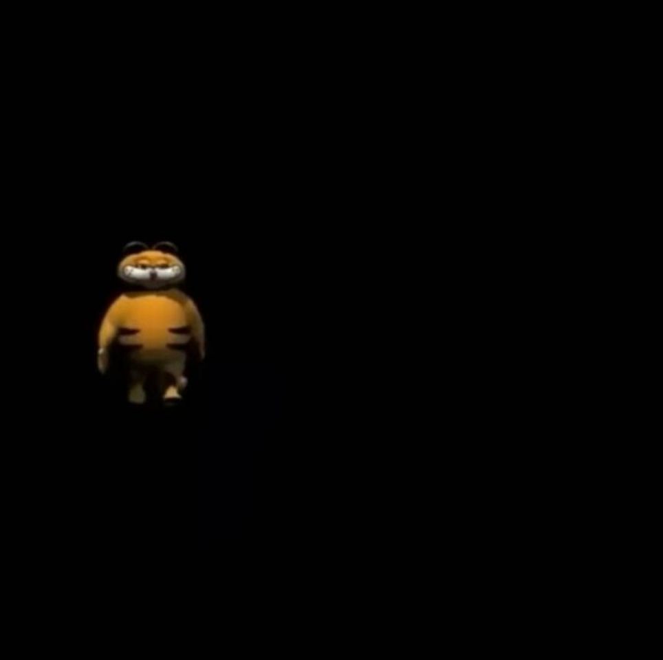 A Pimp Named Slickback [Slowed] 