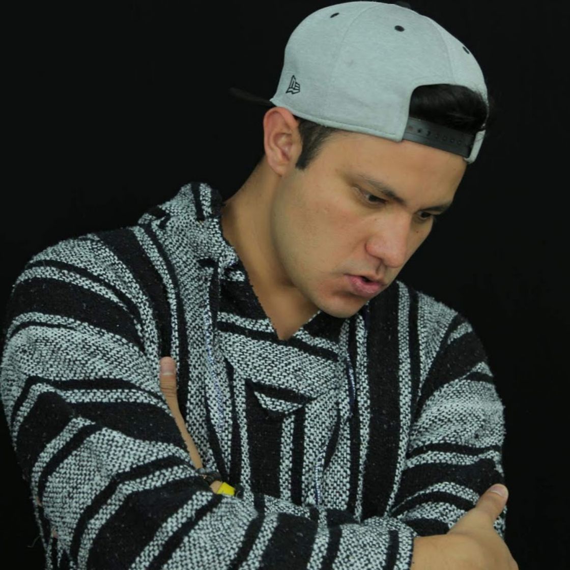 Social luisitorey - YouTube