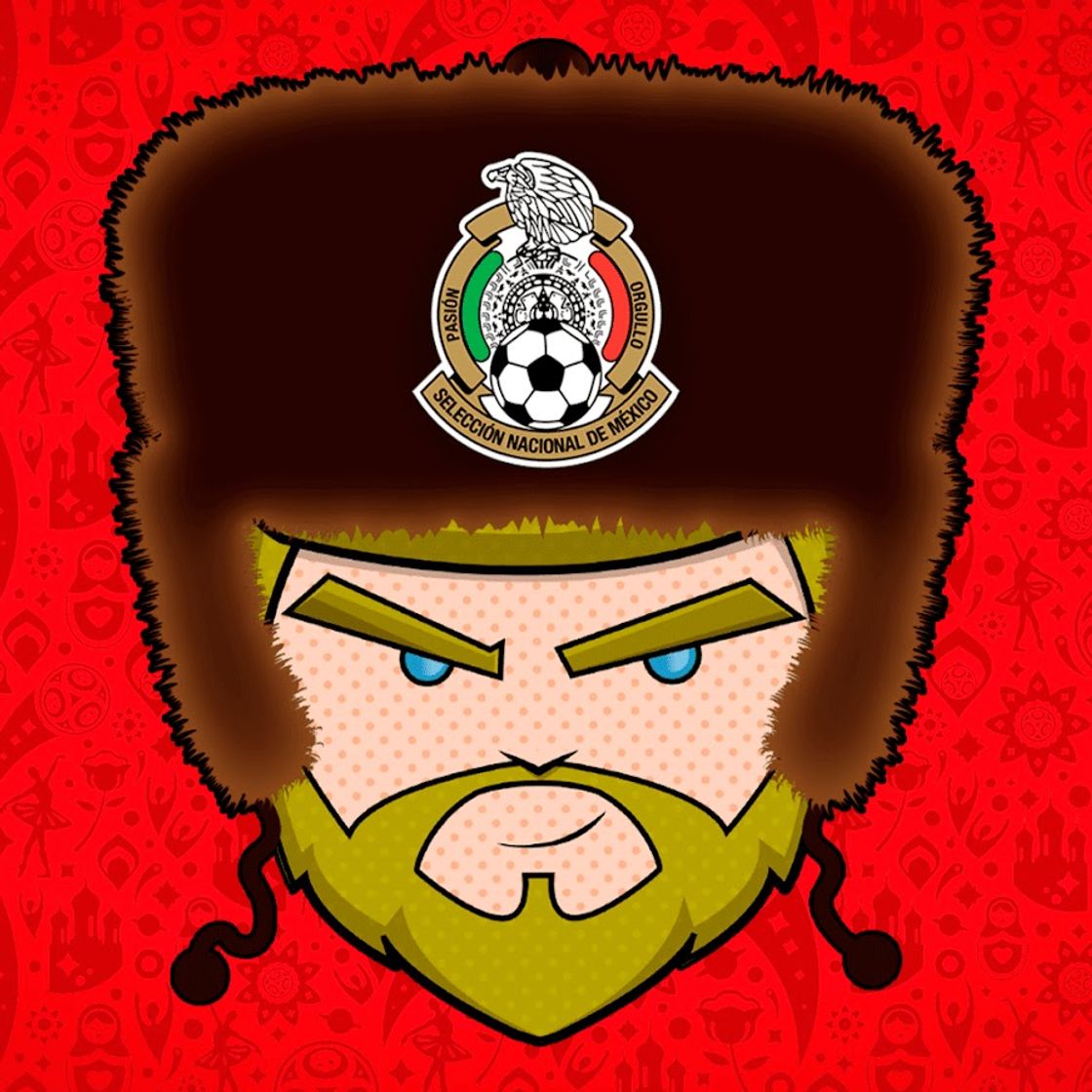 Social Wereverwero - YouTube