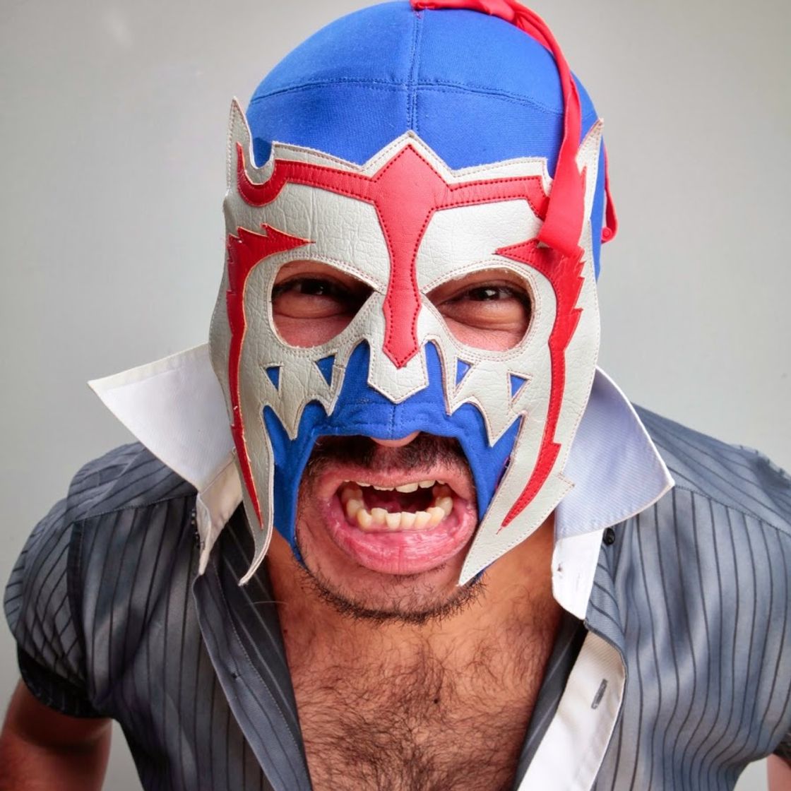 Social PelucheEn ElEstuche - YouTube