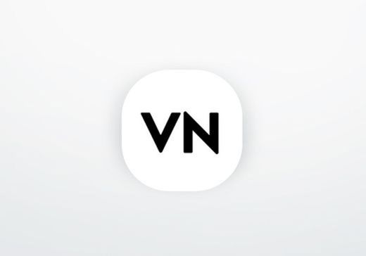 VN - Video editor 