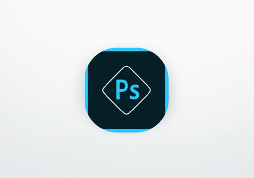 Adobe Photoshop Express