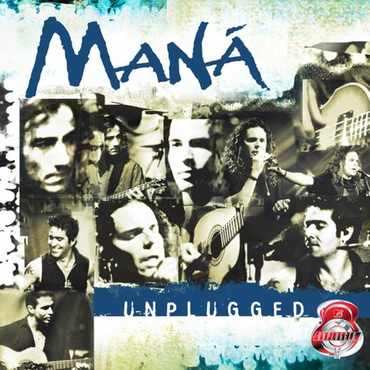 En El Muelle De San Blas - (Unplugged) [2020 Remasterizado]