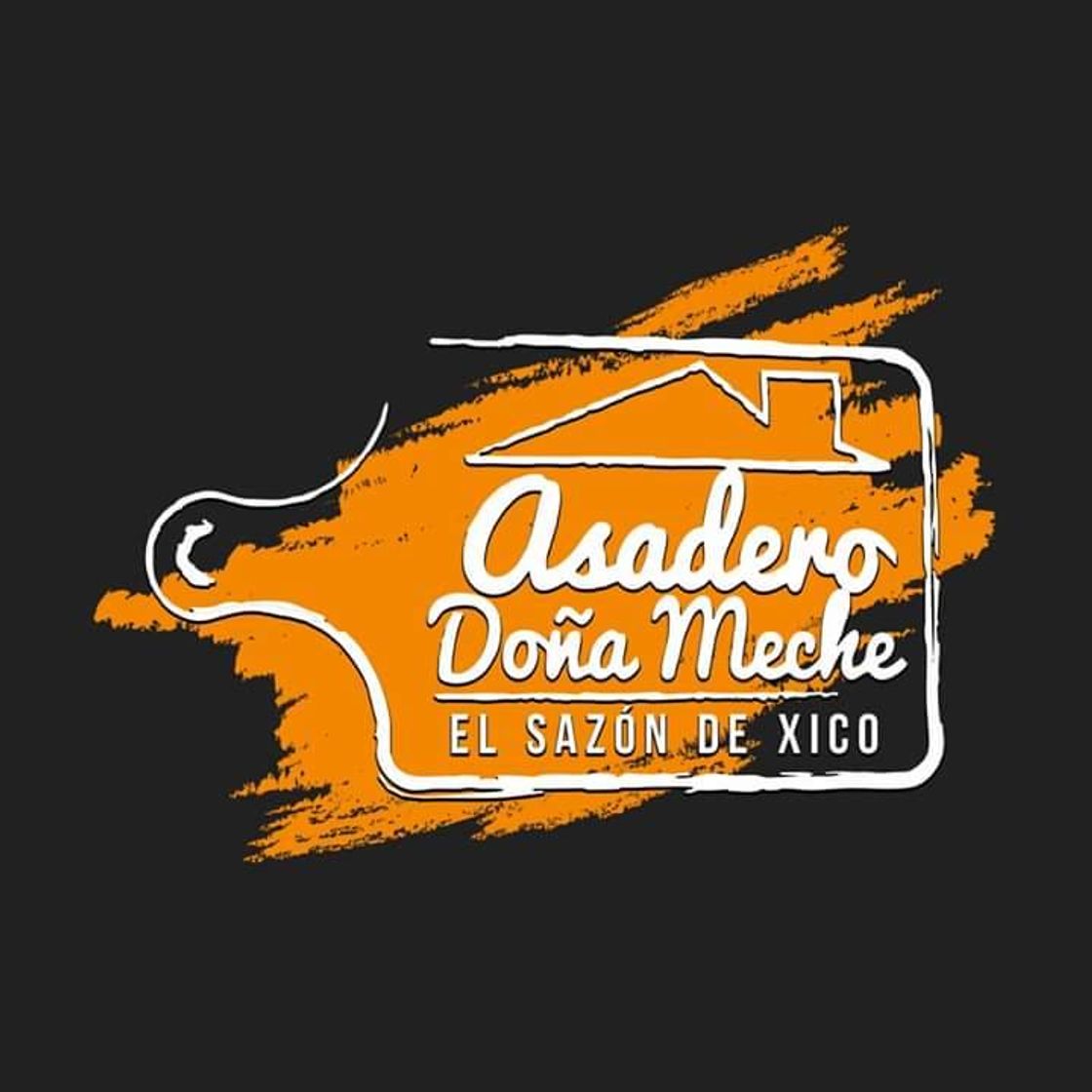 Restaurants Asadero Doña Meche