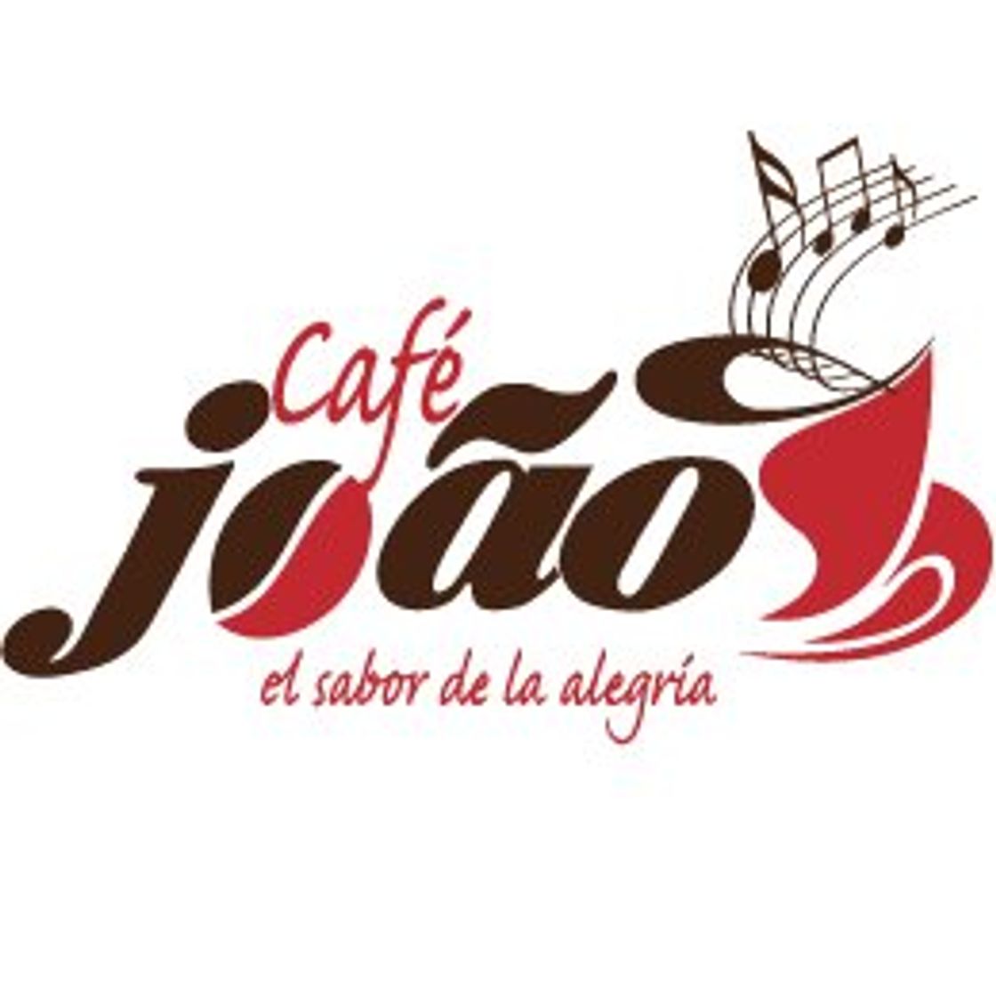 Restaurants Café Joao