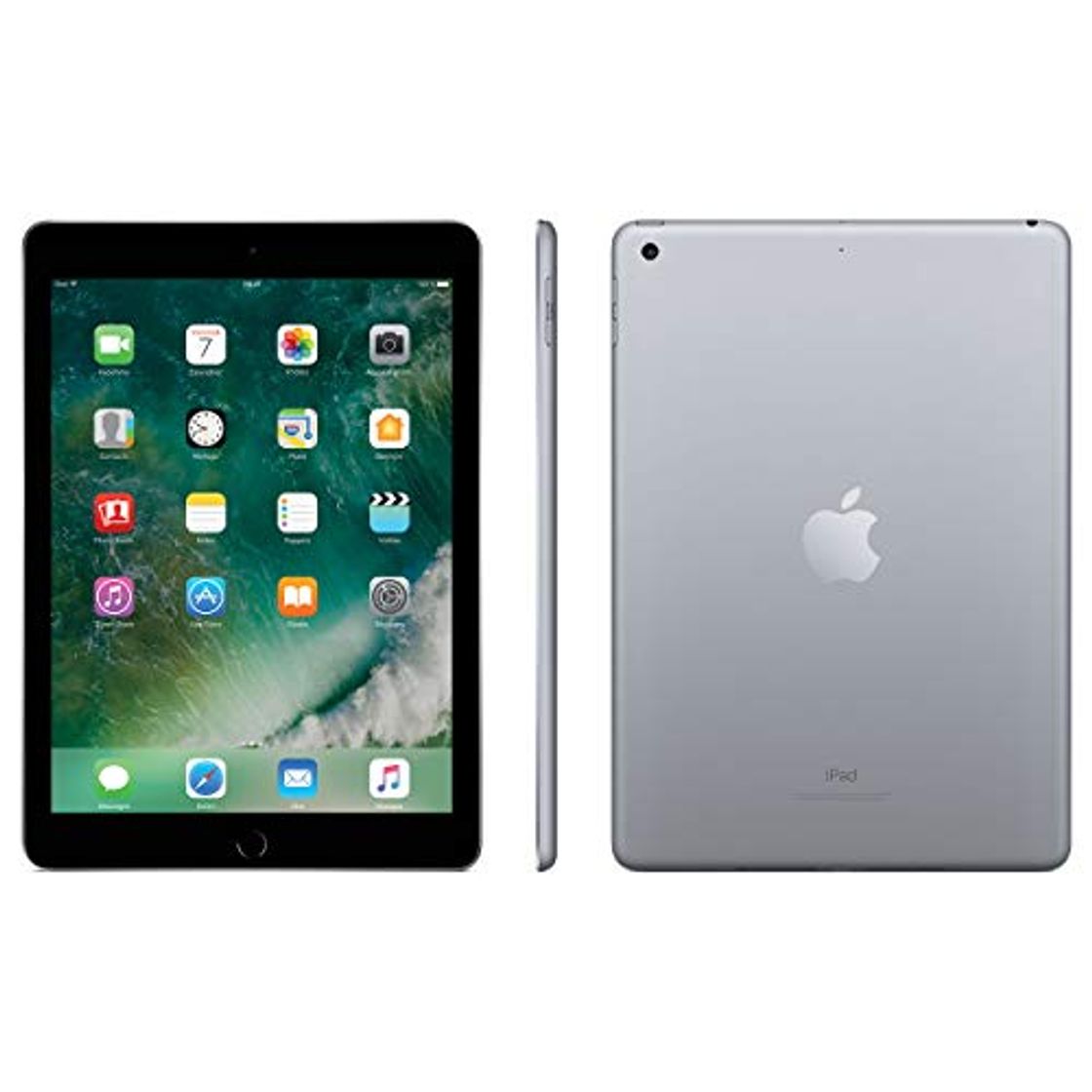 Product Apple iPad 9.7