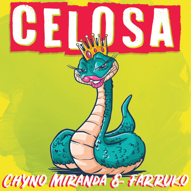 Music Celosa