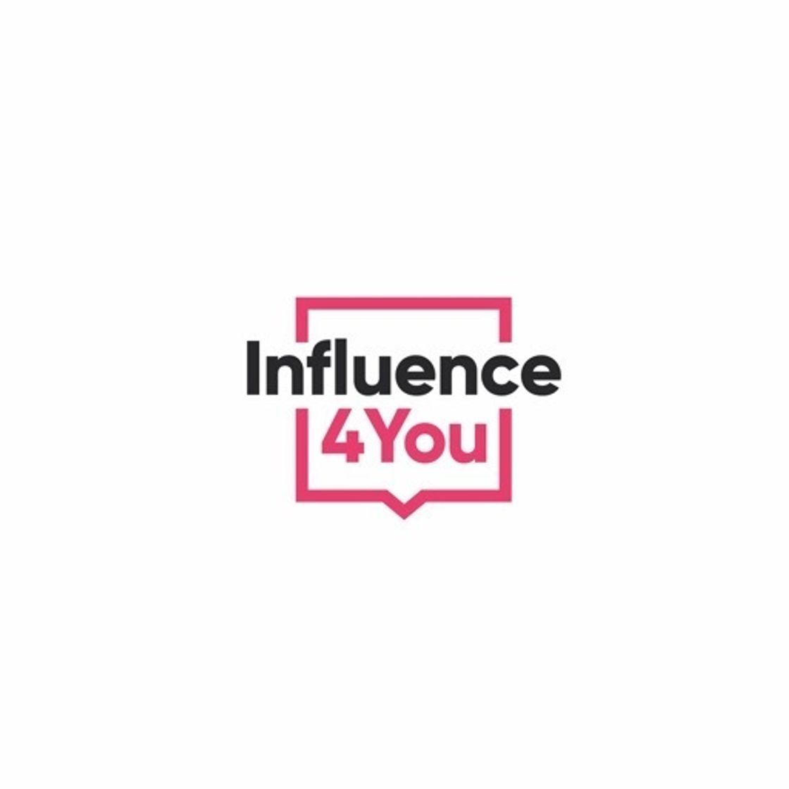 App Influence4You