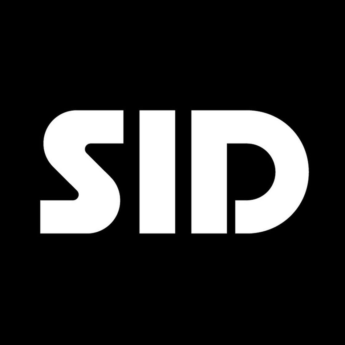 Moda SID - YouTube