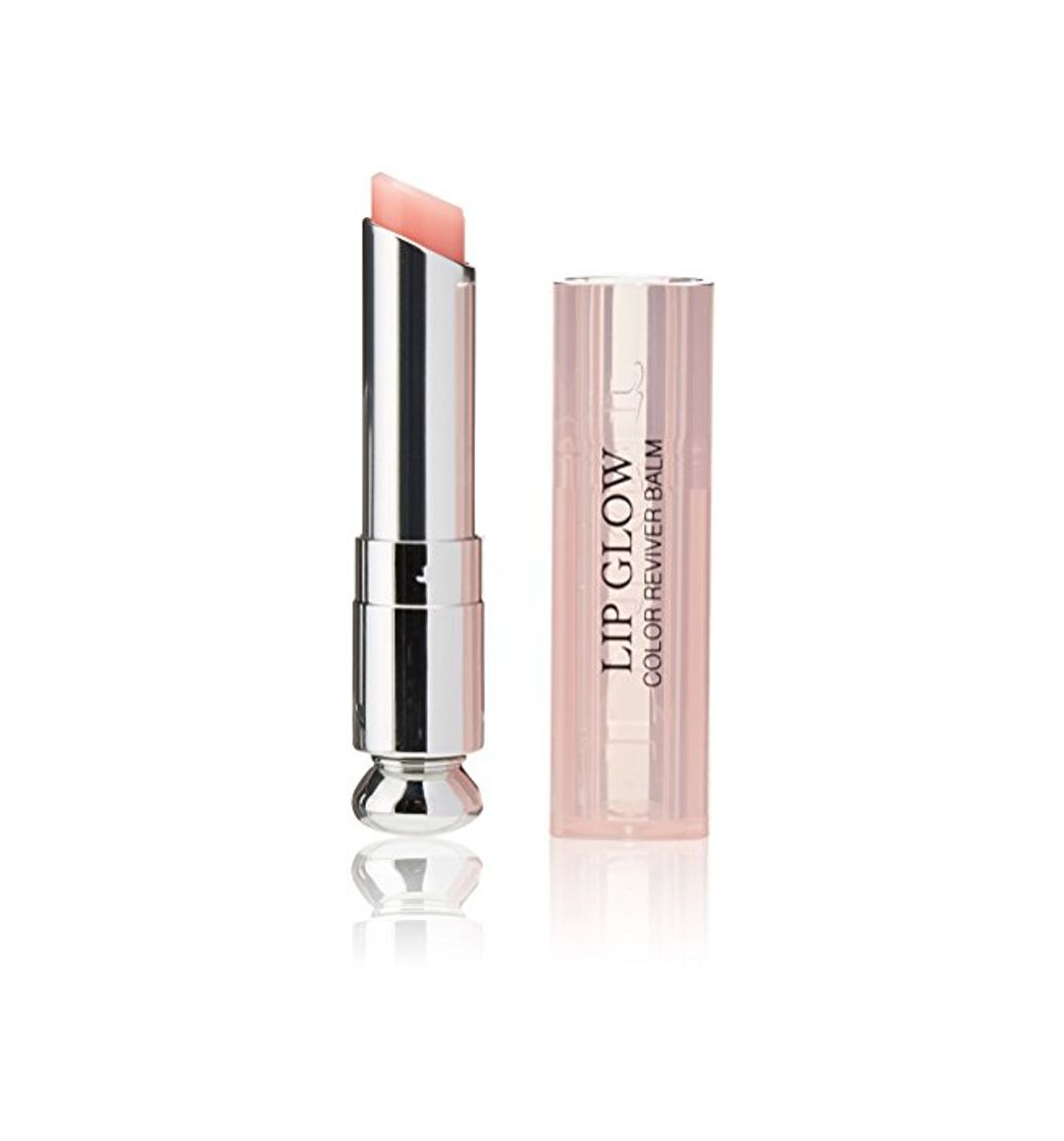 Social Christian Dior K-D6-55-01 - Barra de labios