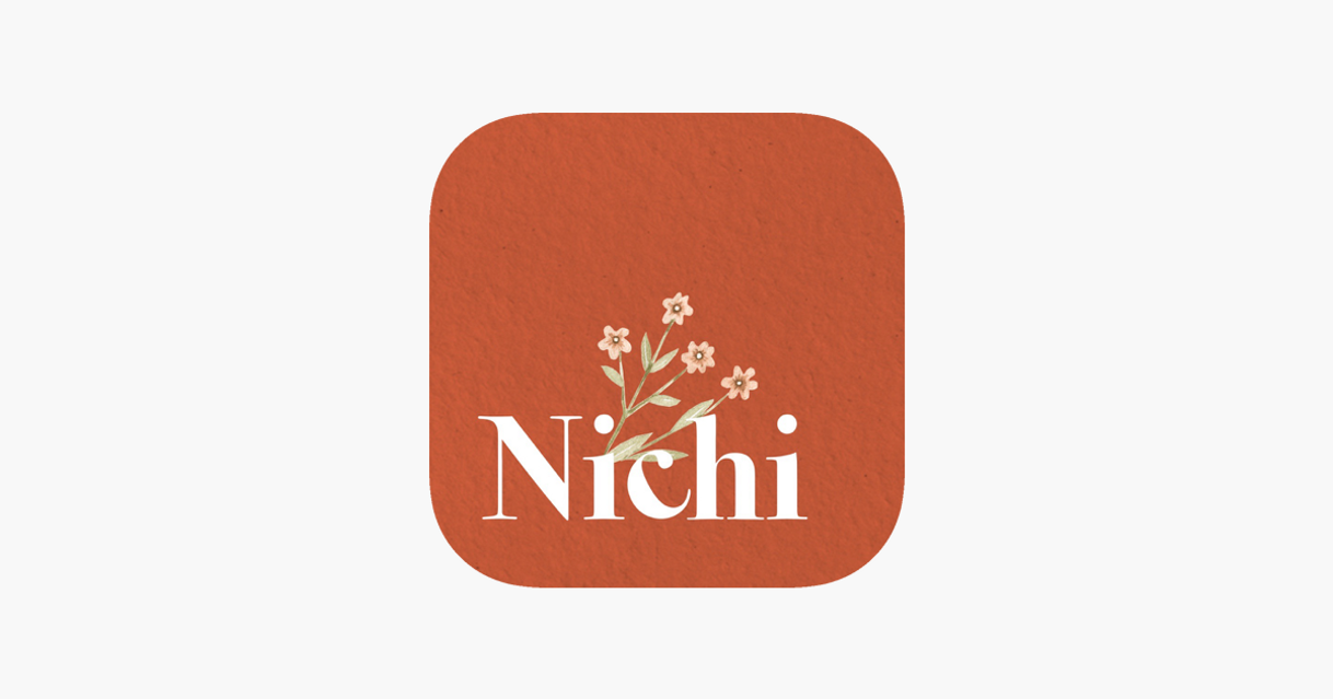 App Nichi: Collage & Stories Maker