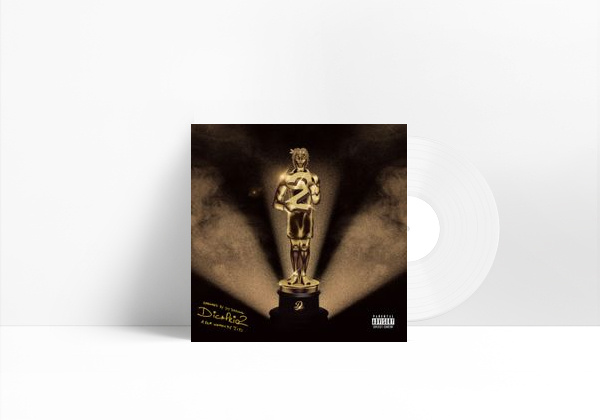 Music 151 Rum