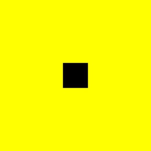 yellow (game)