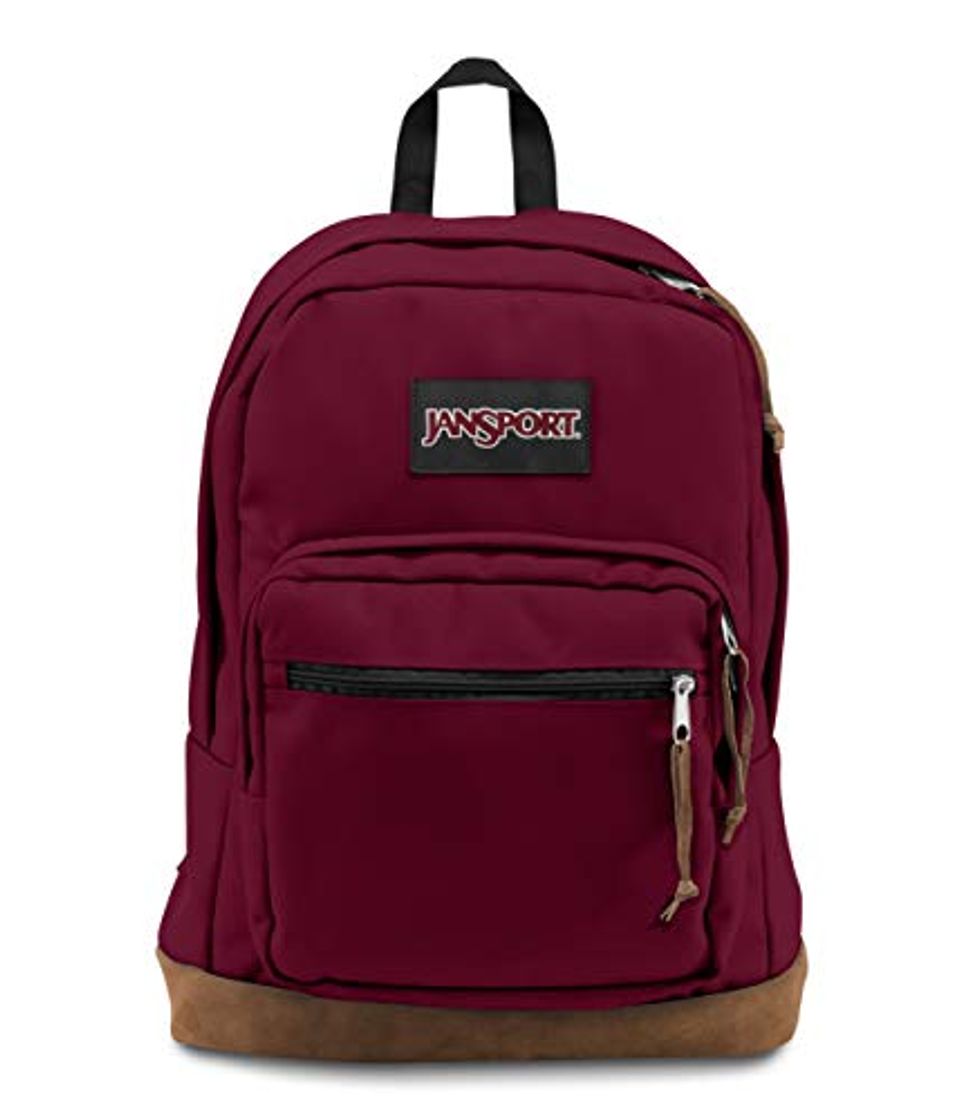 Producto Jansport Right Pack