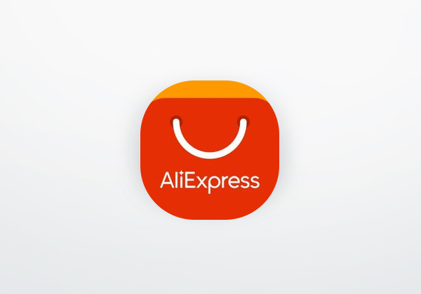 App AliExpress Shopping App