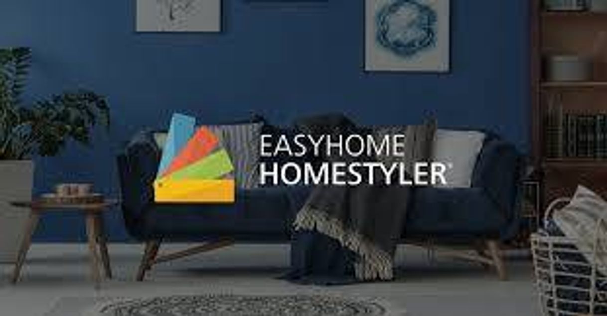 Fashion Homestyler.com