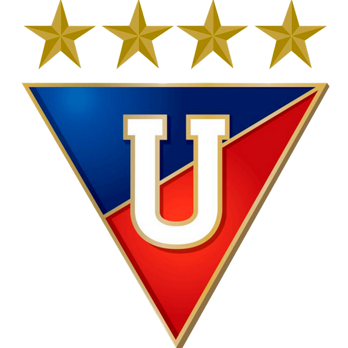 Social Liga Deportiva Universitaria: LDU