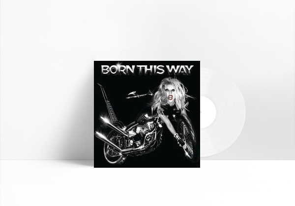 Canción Highway Unicorn 