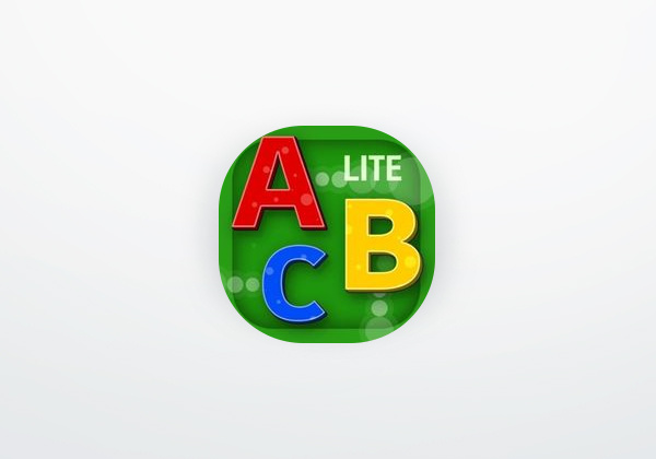 Aplicación ABC: Juegos y Inglés para niños pequeños Gratis