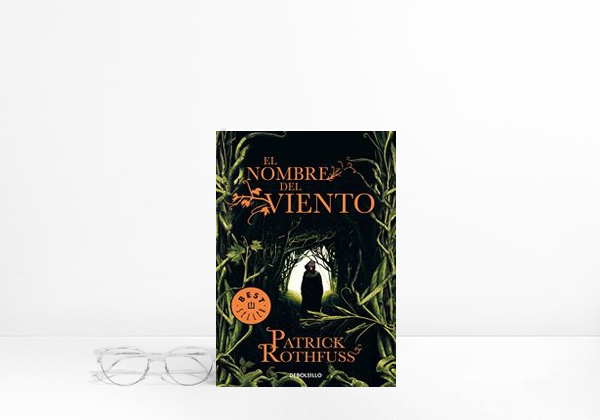 El nombre del viento